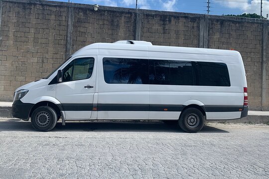 Tour image 2