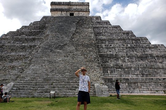 Tour image 9