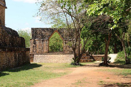 Tour image 8