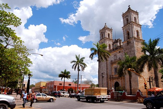 Tour image 12