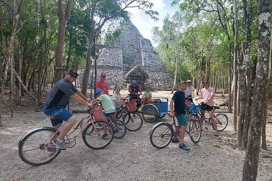 Tour image 3