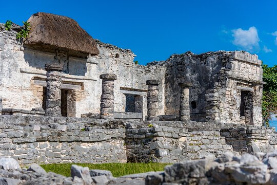 Tour image 9