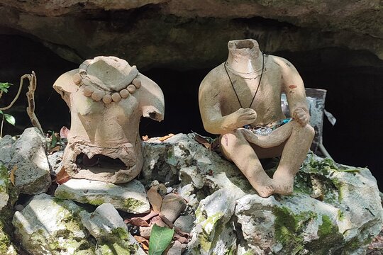 Tour image 14