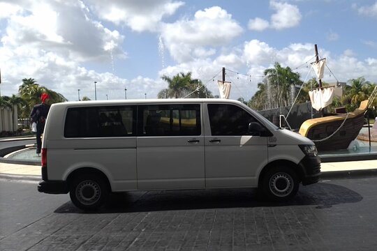 Tour image 6