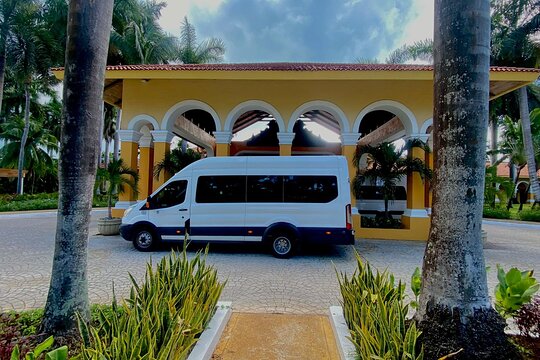 Tour image 12
