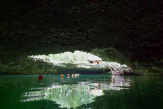 Tour image 8