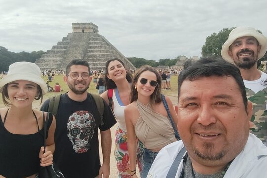 Tour image 3