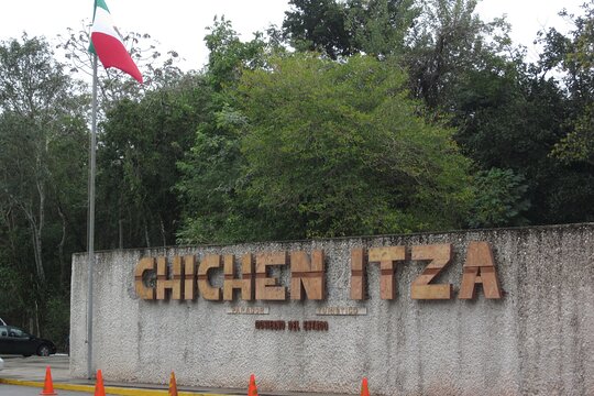 Tour image 11