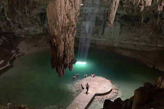 Tour image 8