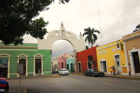 Tour image 9