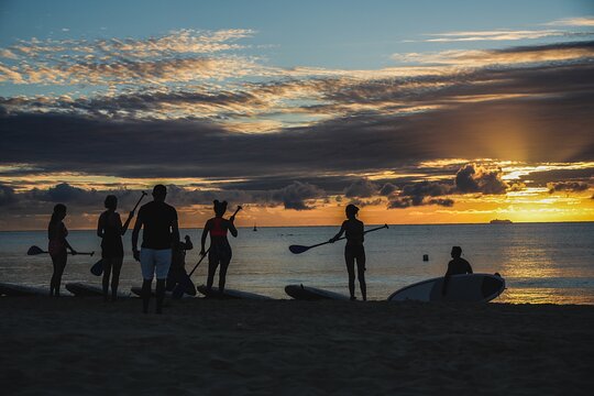 Tour image 3