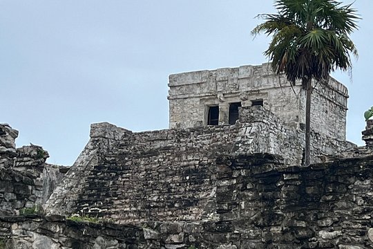 Tour image 8