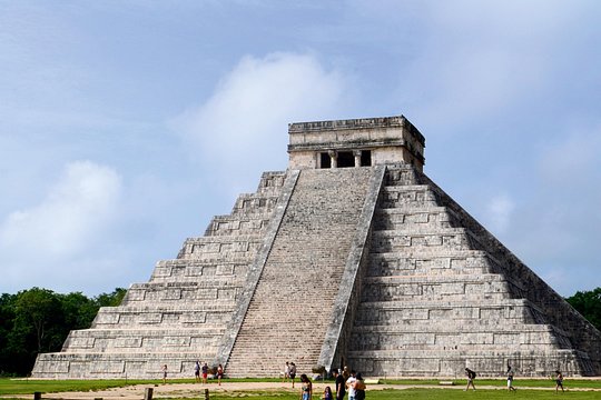 Tour image 1