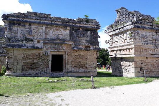 Tour image 13