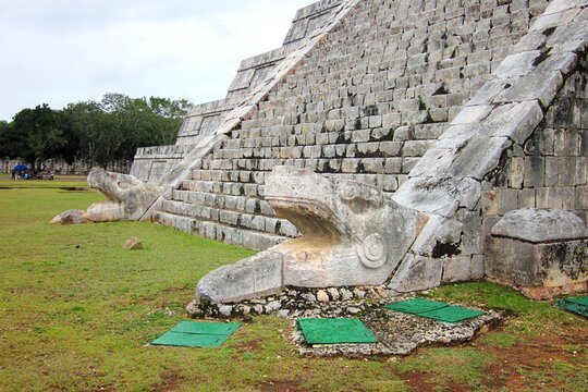 Tour image 14